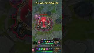 🐺The Wolf in Disguise  TOMORROW NEEKO GUIDE [upl. by Salita]