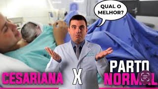 PARTO NORMAL DILATACIÓN EXPULSIVO MANEJO TIPS  Ginecología y Obstetricia [upl. by Ailin]