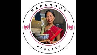 EP49  Bangladeshs apparel industry and beyond ft Iffat Ara Munia [upl. by Aubree560]