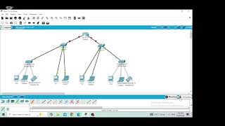 TUTORIAL WMAN [upl. by Asseram]