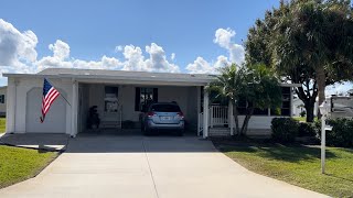 3617 Broken Arrow Sebring Florida [upl. by Leonard]