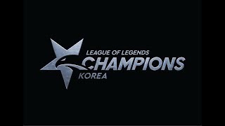 SKT vs KT  Week 7 Game 1  LCK Spring Split  SK telecom T1 vs kt Rolster 2018 [upl. by Spark358]