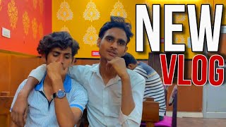 AAJ KYA HE VLOG ME trending vlog india nuh m2h viralvideo [upl. by Jegar4]