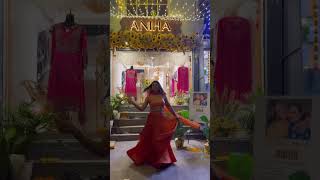 Happy Diwali ✨💫 diwali2024 diwalioutfits indianfestivewear diwalispecial [upl. by Tisbee]