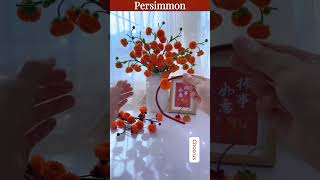 4 IDEAS 💥 Easy Pipe Cleaner Crafts Pipe Cleaner Chenille Decoration Ideas diy flowers handmade [upl. by Langston550]