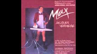 1994 JACQUES VERMEIRE max [upl. by Rukna818]