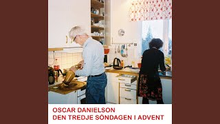 Den tredje söndagen i advent [upl. by Gareri]