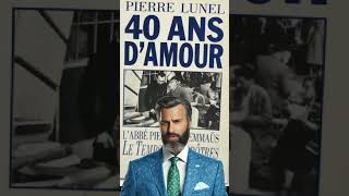 Affaire Abbé Pierre  Un Héritage Controversé  ⚖️🕊️ news rdc politiquefrançaise football [upl. by Sommer]