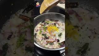 കോവക്ക മെഴുക്കുപുരട്ടി  kovakka mezhukkupuratti  Tindora Stir Fry originalpeopletrustablecontents [upl. by Surad]