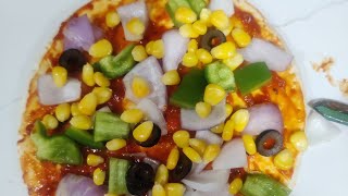 Pizza banate time 🙏👍 Like karo na youtubecomedy youtube comedy youtuber youtubechannel funny 🙏 [upl. by Ronal]