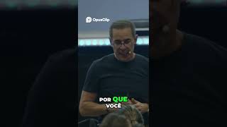 Desvendando o Hedonismo Por que Não Malhamos paulovieiracortes paulovcoach [upl. by Kreg]