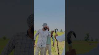 ਸਸਤਾ ਗੱਗੂ ਗਿੱਲ 🤣🔥punjabi comedy scenes punjabi funny scenes punjabifunnyvideos comedyvideos [upl. by Marieann]