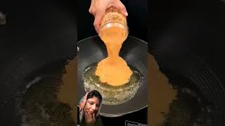 Chane paner masla food indianpaneerrecipe recipe cooking paneercholebhature areeshafoodsecrets [upl. by Rosamund697]