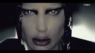 GAGA CHROMATICA BALL  Official Trailer  HBO [upl. by Nylorac293]