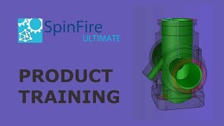 Actify SpinFire Ultimate Training [upl. by Pulling]