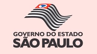 Concurso de Professores do Estado de SP 2023 O que aconteceu com a Homologação [upl. by Norrab]