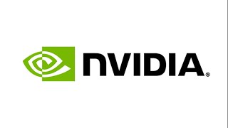 Nvidia Graphics Card Not Detecting HDMI On Windows 1110 Solution [upl. by Oruntha825]