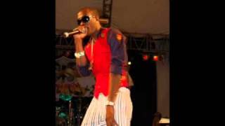 Laden  Go Deh Mi Gyal Pepper Riddim Di Genius FEB 2011 [upl. by Bridgid239]