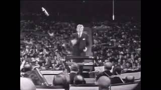 Conductor Fails Compilation [upl. by Gillman]