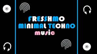 Techno Set 2013 Dj FresshmO TJR [upl. by Tierell]