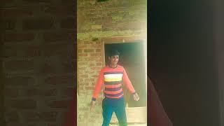 jhakora mare jhulaniPramod Premi yabav  trending songbirla videodancing videoshorts [upl. by Hallvard]