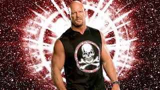 stone cold steve austin theme song [upl. by Nancey723]