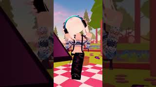 I GOT CC PRO roblox editing robloxedit cc original ib me [upl. by Clemens91]