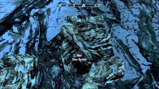 Lets Play Skyrim Part 150 Stendarrs Beacon [upl. by Eillehs]