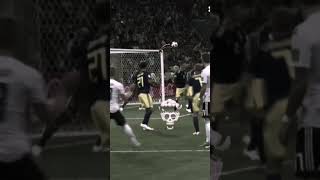 Toni Kroos goal vs Sweden🤯🤯💀💀 shorts edits [upl. by Atnuhs]