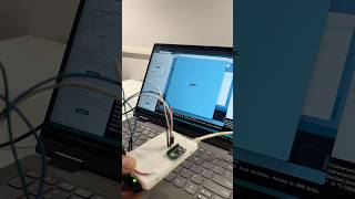 🤯Cool College Projectin Hindi arduino [upl. by Fesuy391]