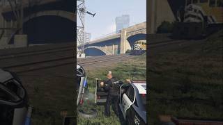 invincibility cheat gta 5 [upl. by Zuzana]