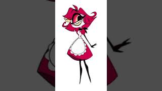 hotelhazbin hazbinhotel ОтельХазбин [upl. by Ssitruc]