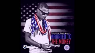 Speaker Knockerz  Annoying [upl. by Leitnahs727]