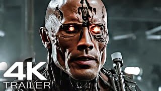 NEW GAMES 2024 Trailer 4K  Best New Game Trailers [upl. by Assiroc]