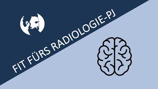 How to Schädel CT [upl. by Nevar]