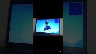 playing Fortnite og on my school Laptop 💻 fortnitegameplay gaming fortnite60fps fortnite [upl. by Haya]