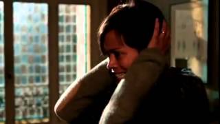 Rosemarys Baby  Official trailer  NBC  2014 [upl. by Aneela]