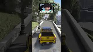 A NOVA LOJA DE CARROS DO SIMEON PARTE 2 gta [upl. by Annej]