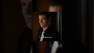 Elijah Mikaelson💕 elijahmikaelson elijahtheoriginalstvd thevampirediaries [upl. by Darrel]