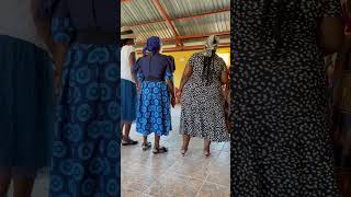 Oshakati AFM MOTHERS [upl. by Anaejer]