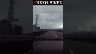 TransAsia Airways Flight 235  Plane Crash Caught On Camera shorts airplaneaccidents planecrash [upl. by Assiran]