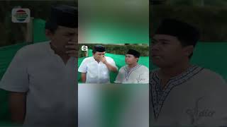 4z4b indosemen eps  1  lfdenichannelmemeviral memeazabshortviral meme azabindosiar [upl. by Animsay]