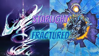 Spirit Island Spectacular Synergies Starlight  Fractured [upl. by Zaneta]