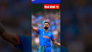 Rcb 2025virat kholi captain👮 tending cricket ipl rajsthan spotifysongs shortvideo viratkholi [upl. by Derf]