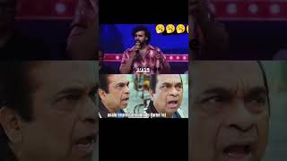 Varun tej sir emo matlduthunddu army ur turn big movue clip [upl. by Anirat]