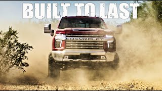 Lifted Trucks in Arizona puts quality first [upl. by Larkins]