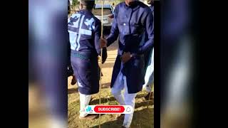 Jes Omnyama Nabavumi Bomkhalanga  Ungisondeze Nkosi Kuwe [upl. by Leasim]