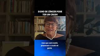 canser canceriana cancerianas amorproprio energia canceriano universo autoconhecimento [upl. by Lynch]