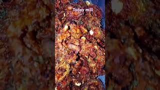 Tate paie ajibane sabuta paiechi odia status videos cooking tredingshorts food viralvideo [upl. by Drusy]