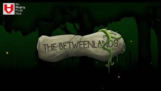 This Is Where It Starts  The Betweenlands Official Soundtrack [upl. by Adelind]